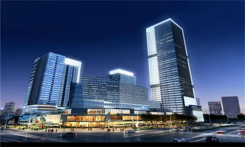 1716188360100627.jpg 艺恒商务中心.webp.jpg