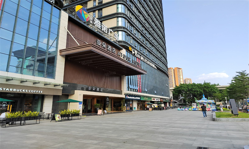 1716272229425089.jpg 白鹅潭雅诺广场.jpg