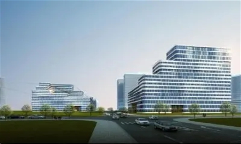 1716272724700784.jpg 广州朗聚商业中心.webp.jpg