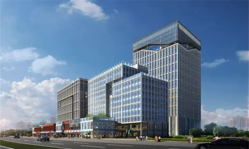 1716274883146639.jpg 岭南V谷鹤翔小镇创意园.webp.jpg