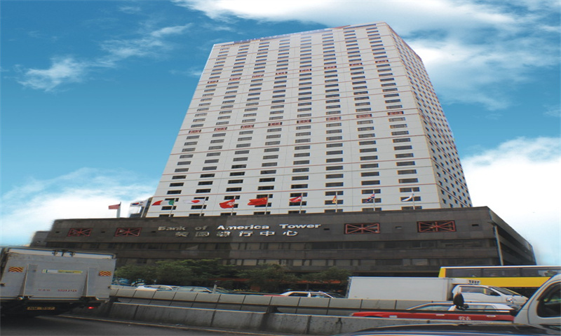 1716275374943047.jpg 美国银行中心1.jpg