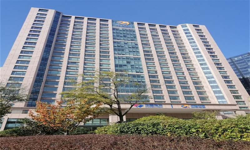 1716362243898266.jpg 鸿泰大厦.jpg