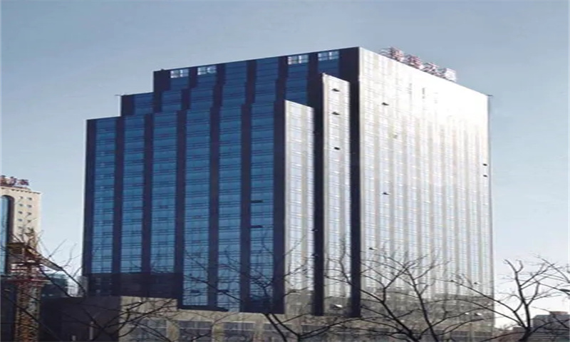 1716446086506685.jpg 金天商务楼.webp.jpg