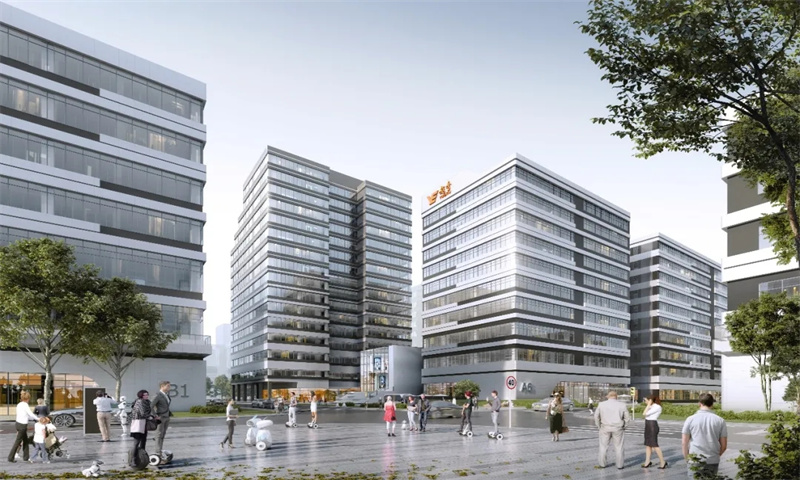 越秀iPARK穗港产学研基地1.webp.jpg