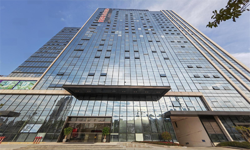 1716448906690930.jpg 中创融汇中心1.jpg