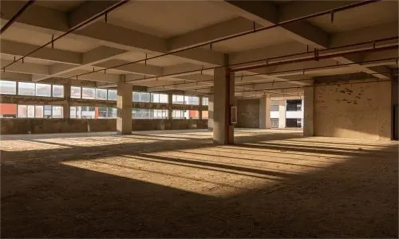 学山罕工业区1.webp.jpg