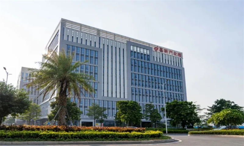 盈通创意园.webp.jpg