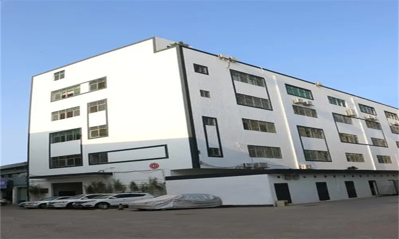 永泰第十一经济社工业区.webp.jpg