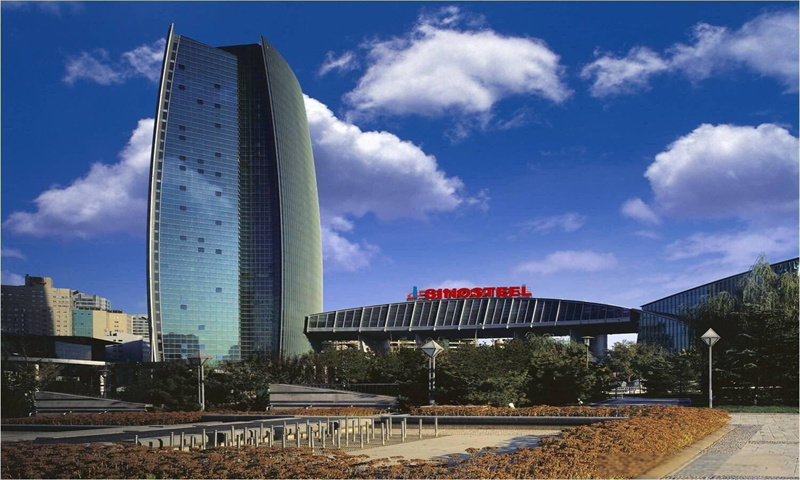 商务新风尚：探索高端写字楼租赁的无限可能