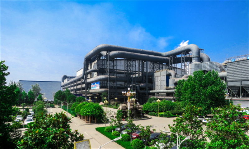 1717645880240032.jpg 鹤丰工业园.jpg