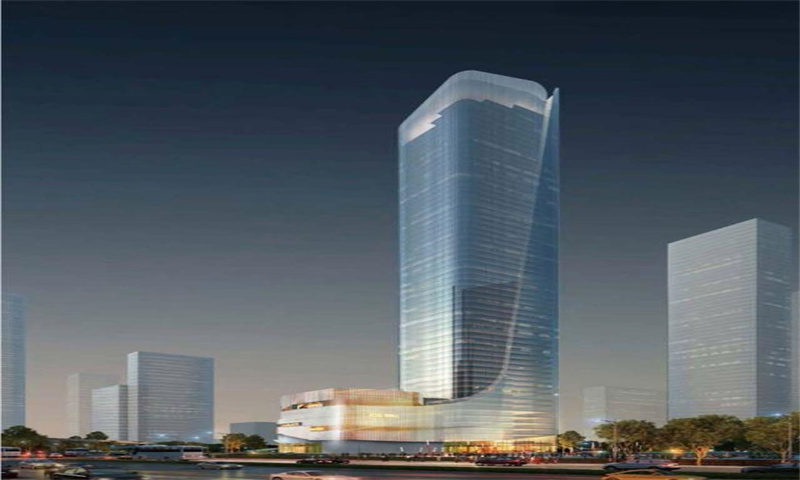 1718162558162389.jpg 君超中心.jpg