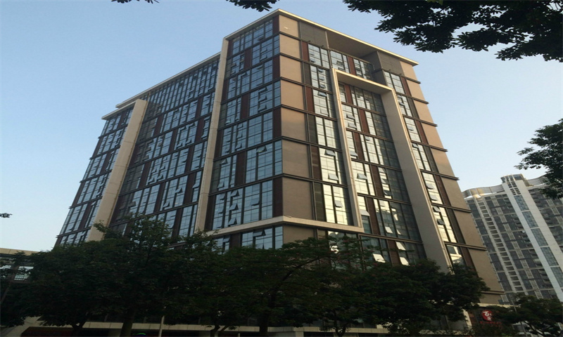 1718865844973045.jpg 富力盈盛广场.jpg