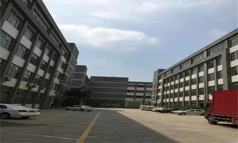 1719890312659807.jpg 光正科技产业园.jpg