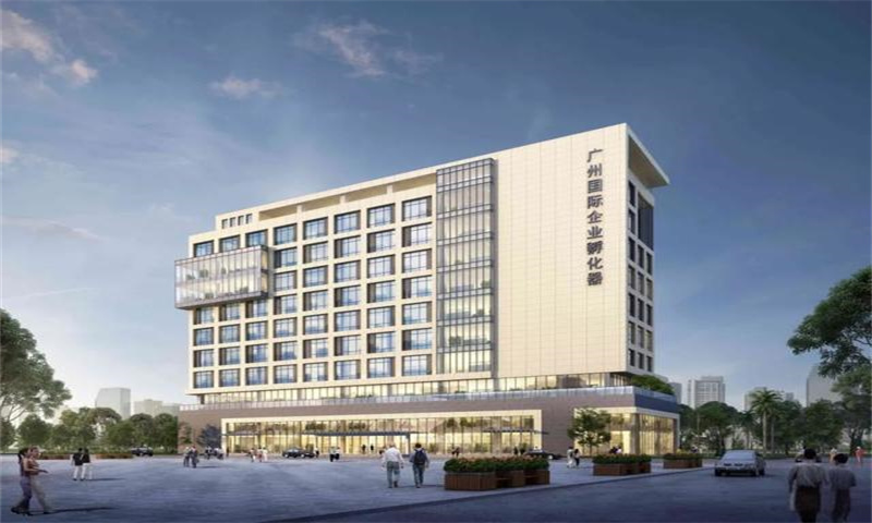 1720669595577187.jpg 广州国际企业孵化器.jpg