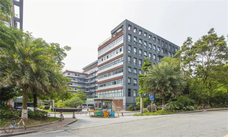 1721183370125190.jpg 视联科技园.jpg