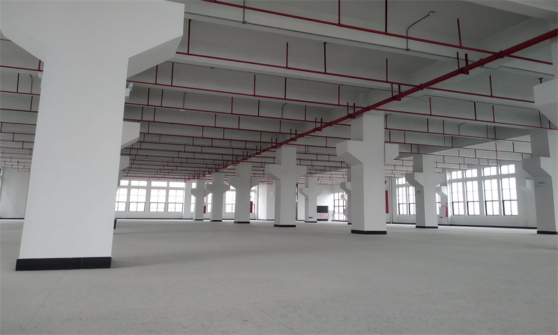 1721361890745707.jpg 广州科技创新基地.jpg