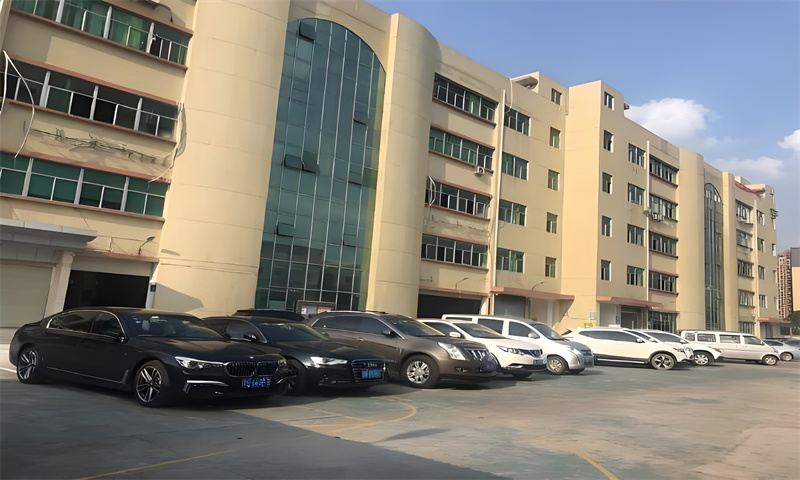 夏园工业区.jpg