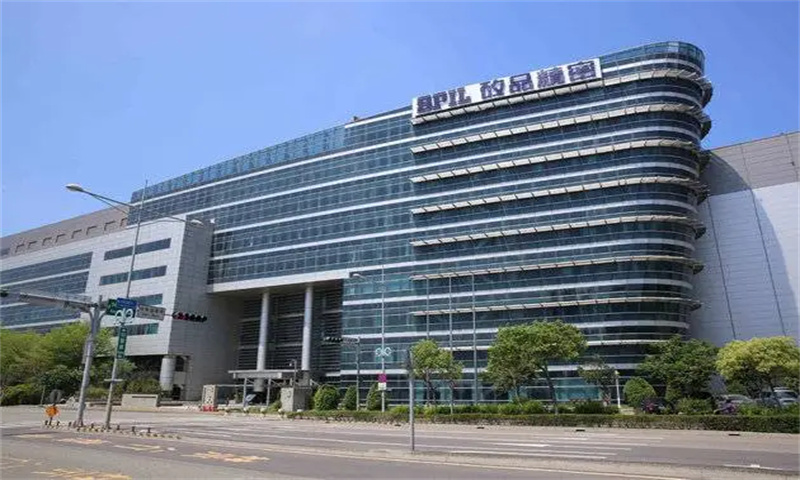 光宝广州科技园区.jpg