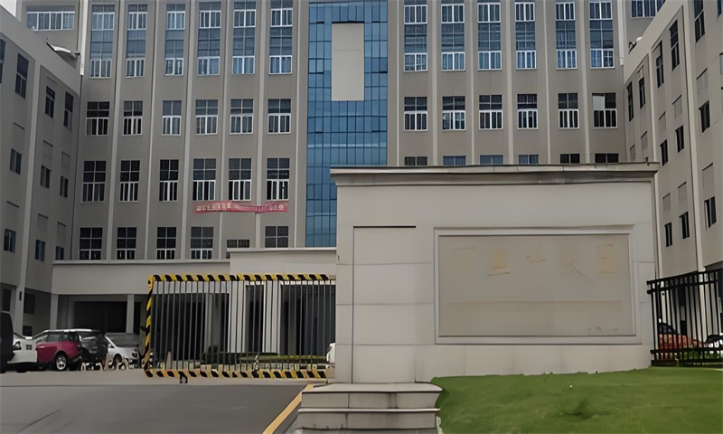 1724121805758829.jpg 百盛科技园.jpg