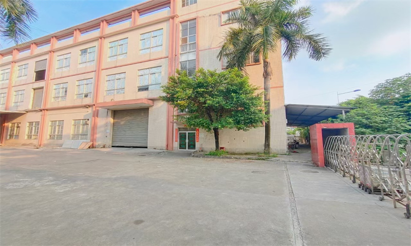 1724121885352454.jpg 沧联工业园.jpg