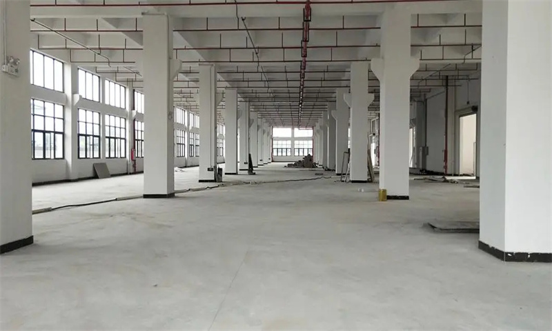 1724208745538333.jpg 联丰科技园.jpg