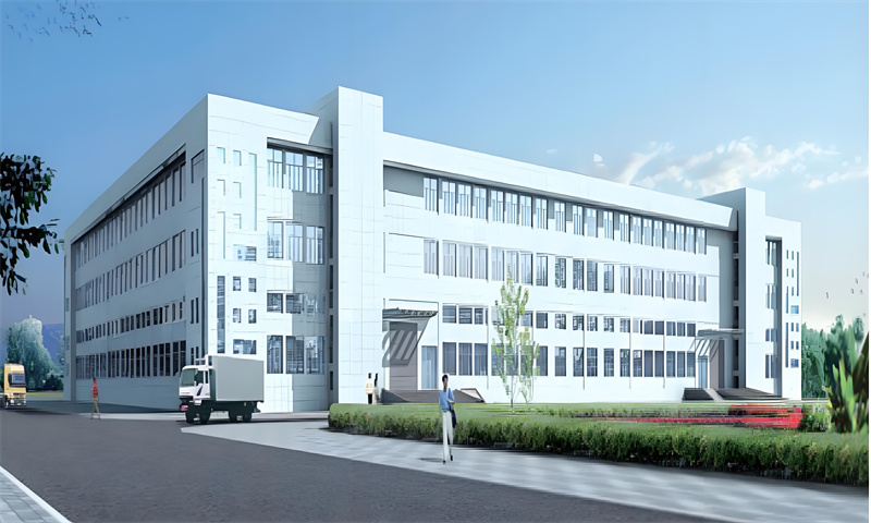 1724209354960722.jpg 南方易磬跨境电商产业园.jpg