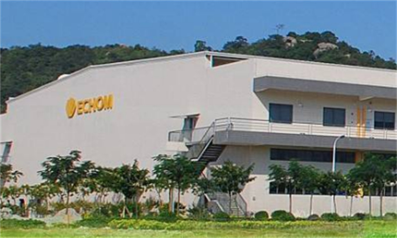 1724294512465451.jpg 毅昌创意产业园.jpg