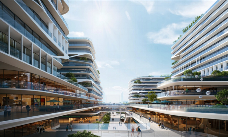 1725950927467935.jpg 龙宝工业园.jpg