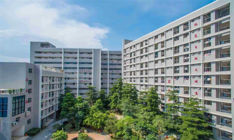 谷丰艺术园.jpg