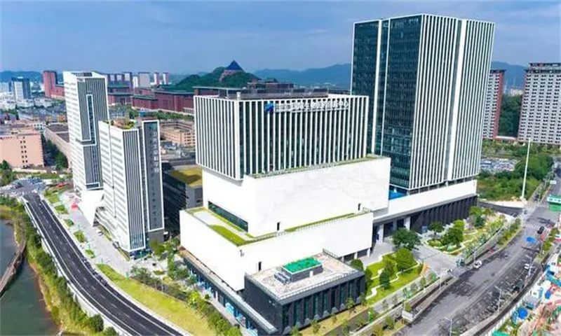 卫莱科技园.jpg