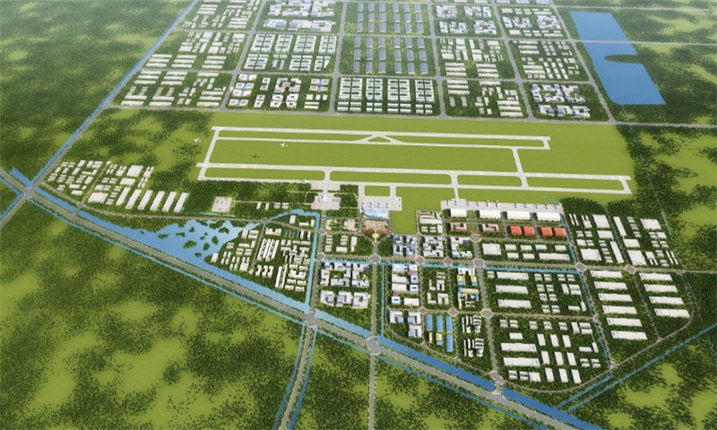 空港微观产业园.jpg