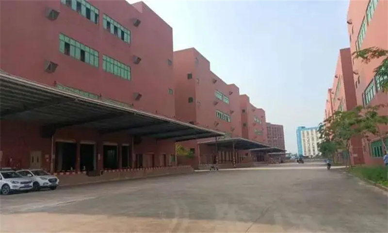 1729306237201091.jpg 花山紫西村第二工业区.jpg