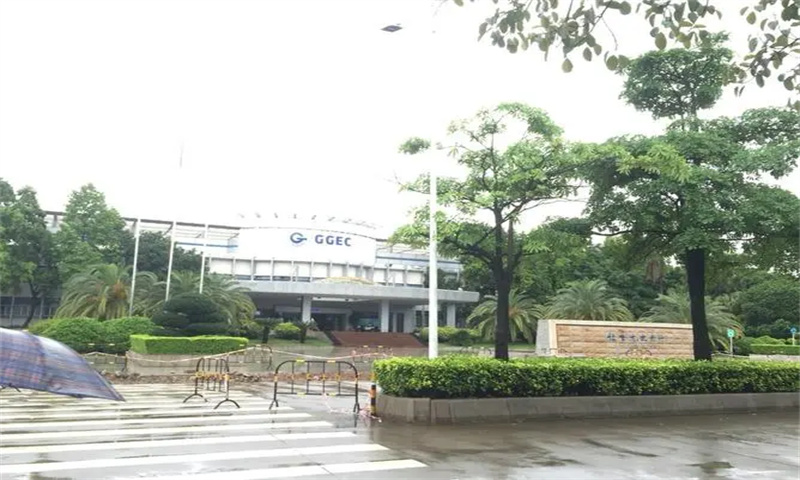 1729733571713613.jpg 国光工业园.jpg