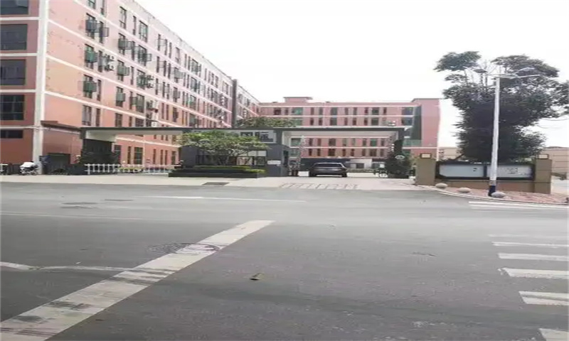 1730778382797998.jpg 美国工业村.jpg