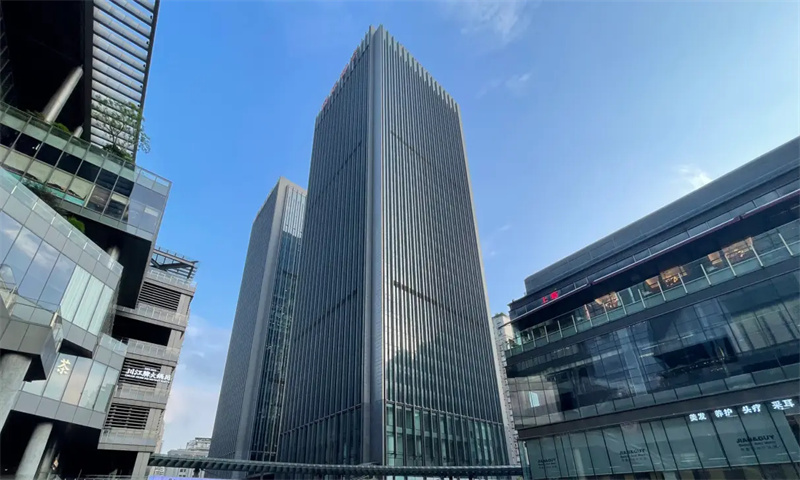 1733124800370893.jpg 新闻稿.jpg