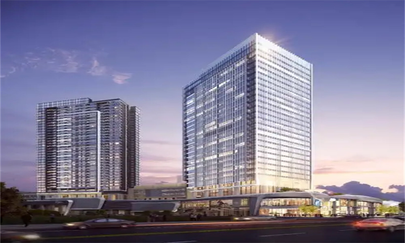 1733905048166425.jpg 新闻稿.jpg