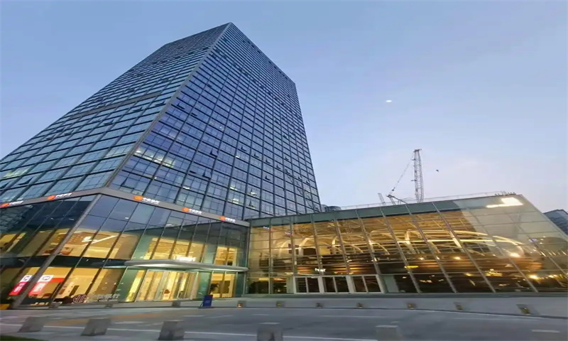 1734404806469140.jpg 写字楼.jpg