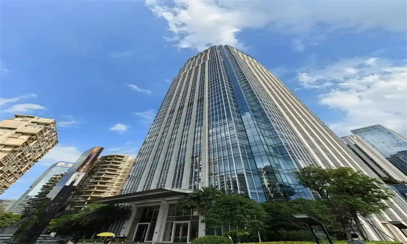 1734494955143579.jpg 新闻稿.jpg