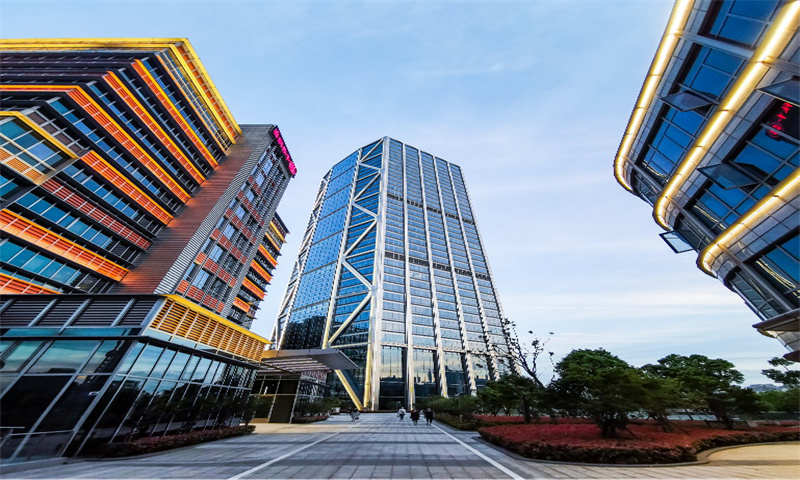 1735011069431521.jpg 新闻稿.jpg