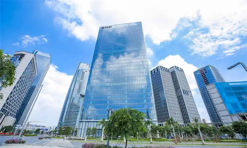 1735097721855644.jpg u=2481024770,2255889762&fm=253&fmt=auto&app=120&f=JPEG.jpg