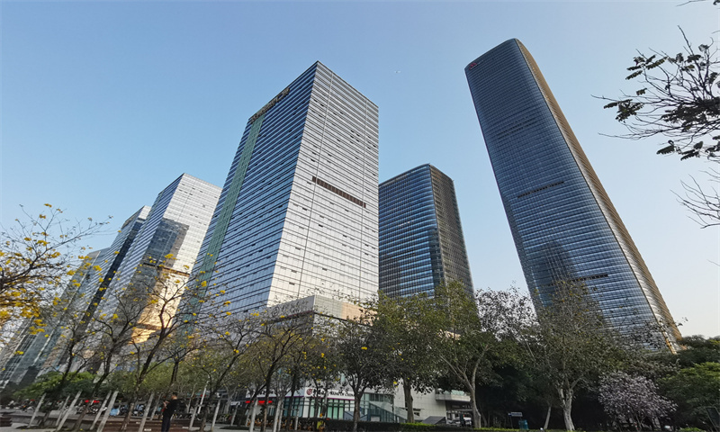 1735541253655335.jpg 新闻稿.jpg