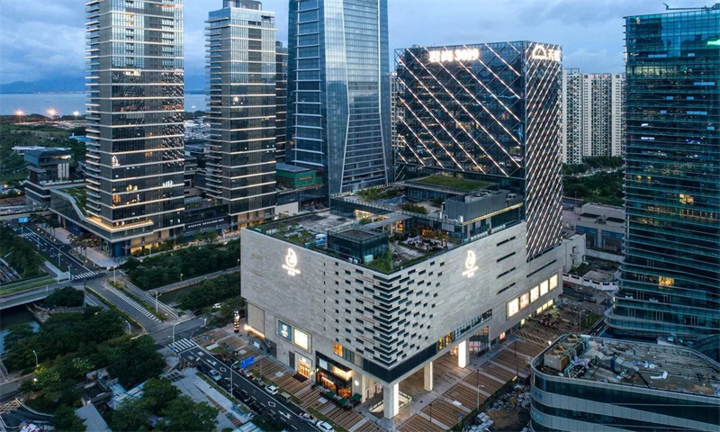 1735801705577999.png .png