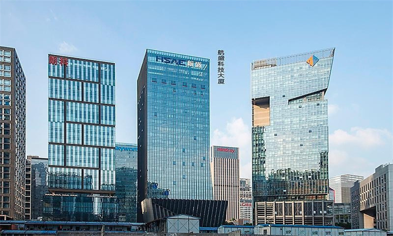 1739864072879679.jpg 行业风云.jpg