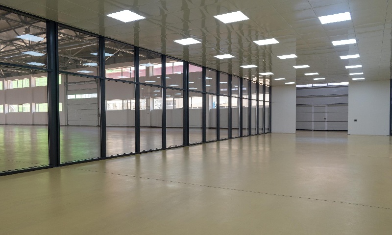 1755136948447505.jpg 城达教育科创园.jpg