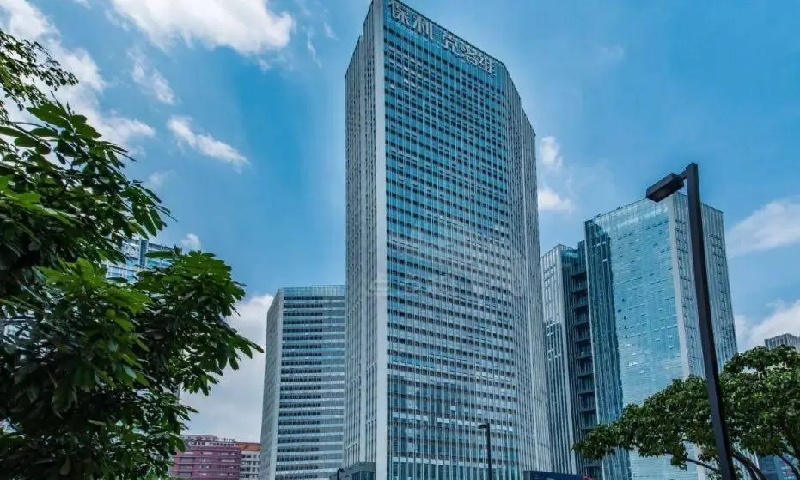 保利克洛维新闻稿  