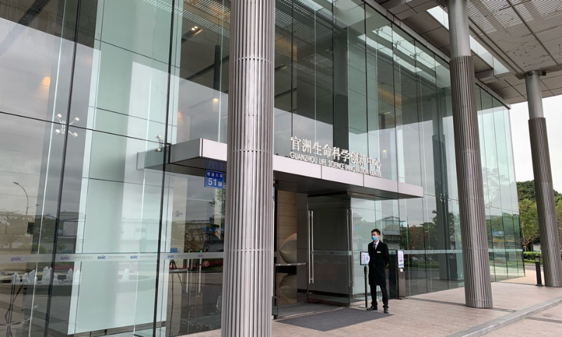 近年来写字楼空置率有何变化？