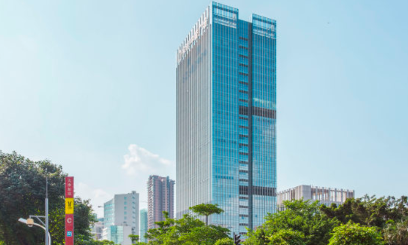 租金透明化时代：如何避开隐藏费用，实现成本最优？  