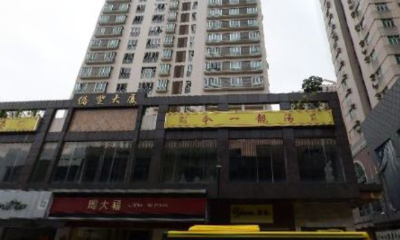 政策红利加持：哪些区域可享税收减免？租赁攻略来了