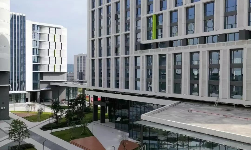 科技赋能租赁：AI选房、VR看场，颠覆传统找房模式  