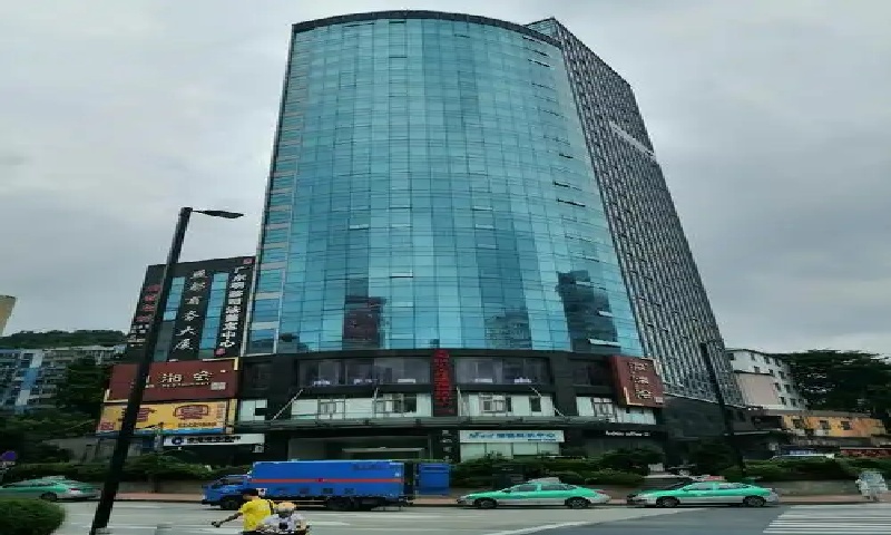 1756710499839377.jpg 燕都商务大厦.jpg